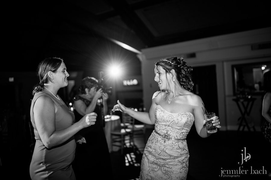 Megan\_Andy-62