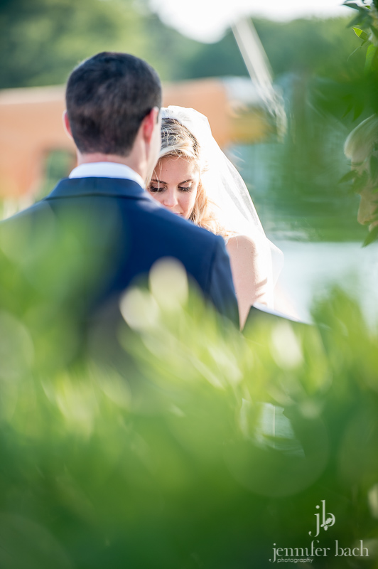 Anthony\_Emily\_blog-75