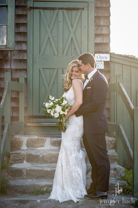 Anthony\_Emily\_blog-76