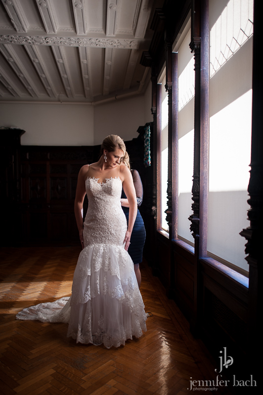 courney\_eric\_wedding-65
