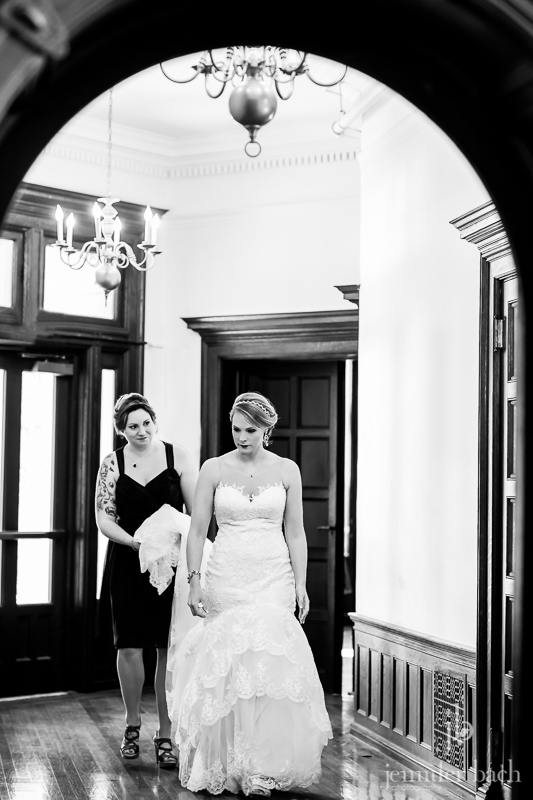 courney\_eric\_wedding-66
