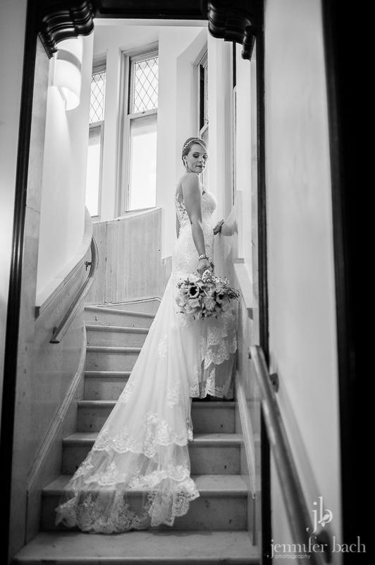 courney\_eric\_wedding-67