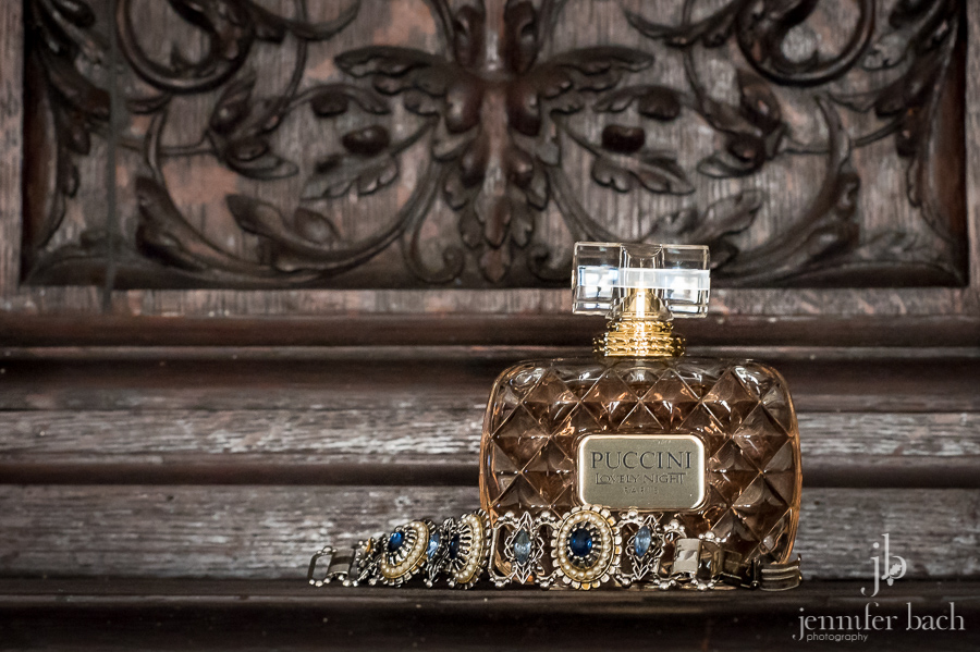 courtney\_eric\_wedding-1