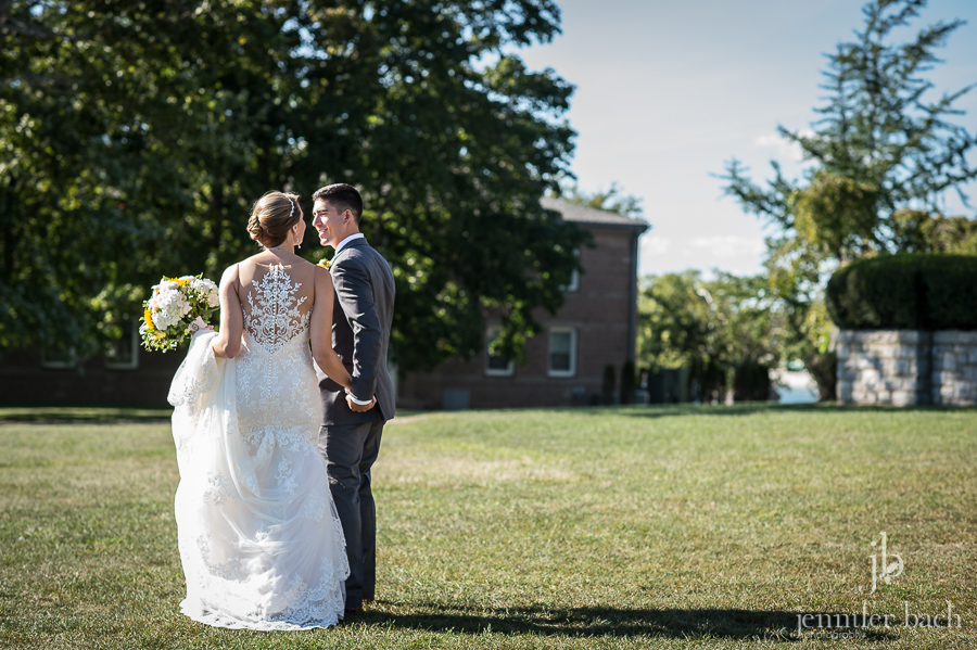 courtney\_eric\_wedding-10