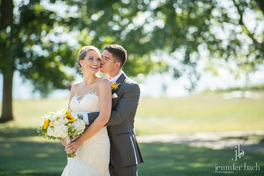 courtney\_eric\_wedding-11