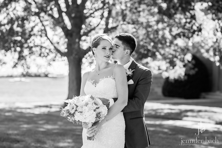 courtney\_eric\_wedding-12