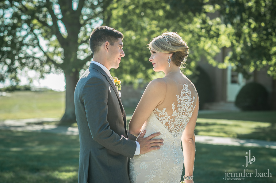 courtney\_eric\_wedding-13