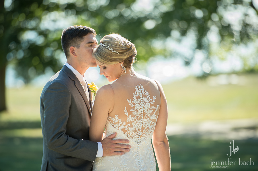 courtney\_eric\_wedding-14
