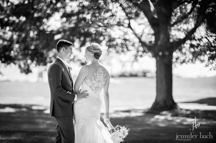 courtney\_eric\_wedding-15