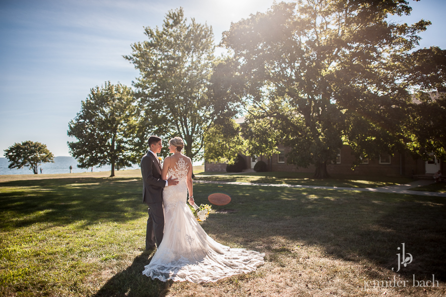 courtney\_eric\_wedding-16