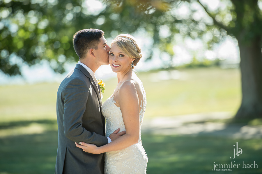 courtney\_eric\_wedding-17