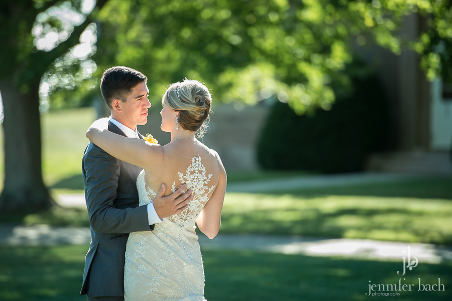 courtney\_eric\_wedding-18