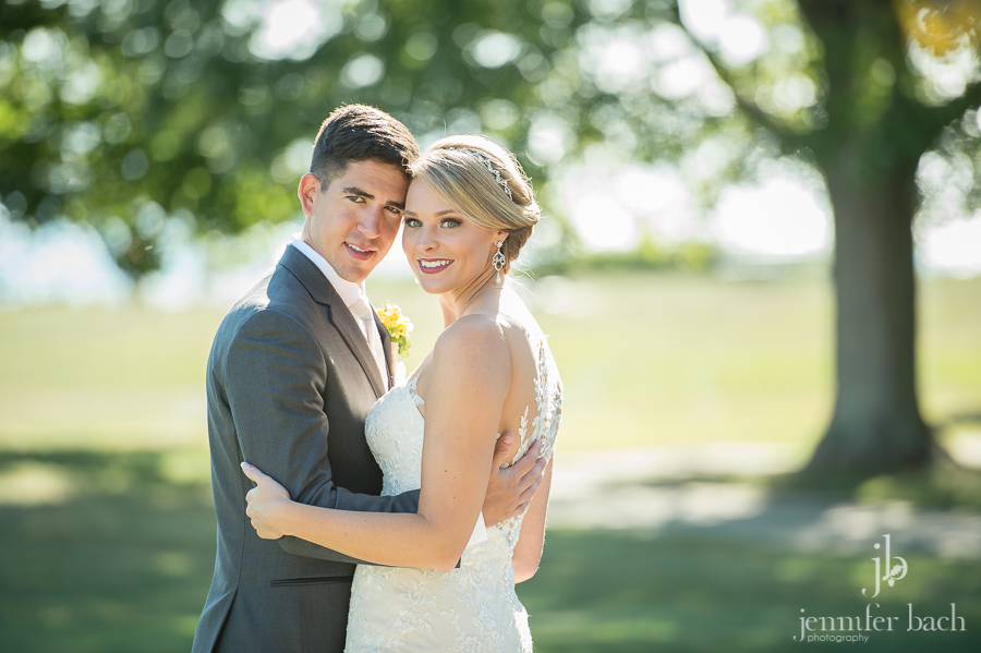 courtney\_eric\_wedding-19
