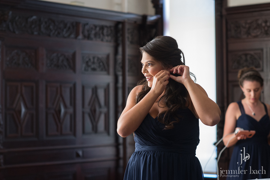 courtney\_eric\_wedding-2