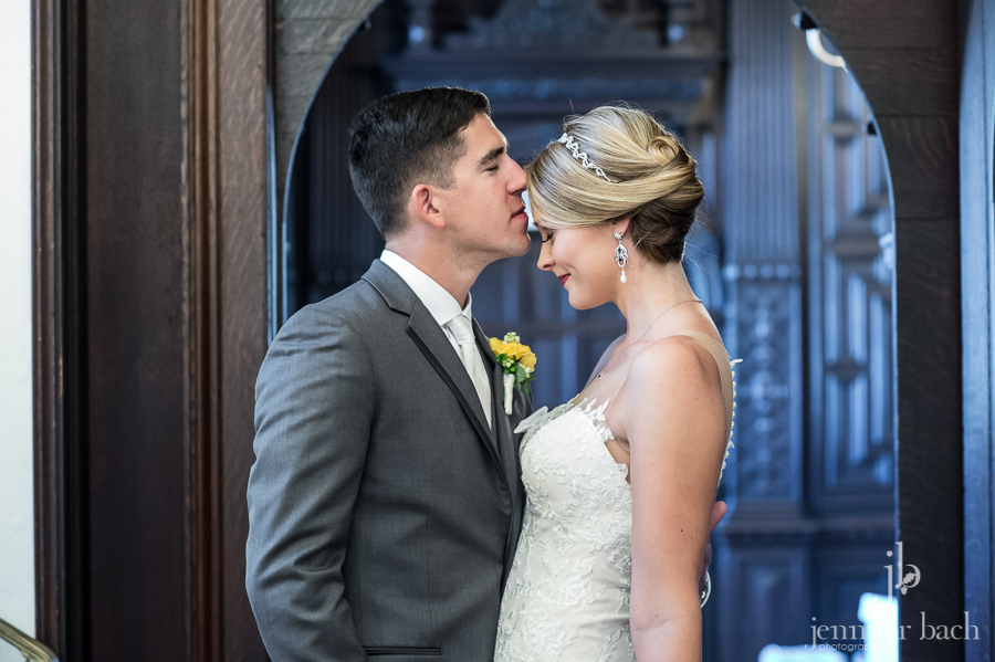 courtney\_eric\_wedding-20