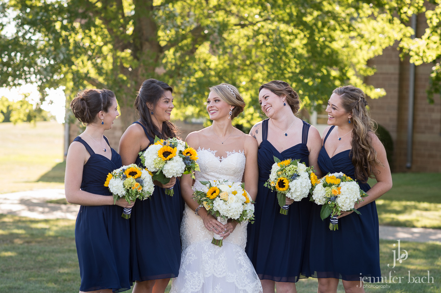 courtney\_eric\_wedding-21