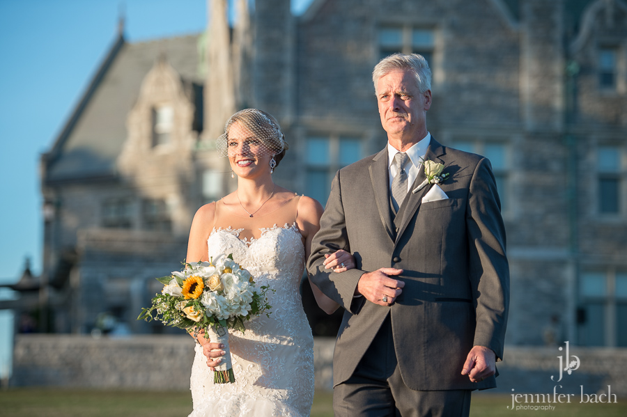 courtney\_eric\_wedding-29