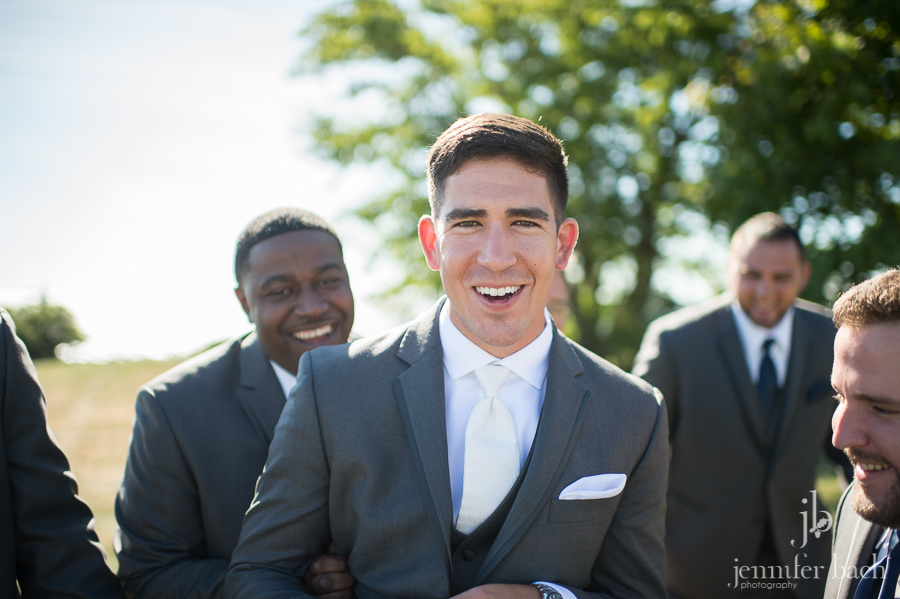 courtney\_eric\_wedding-3