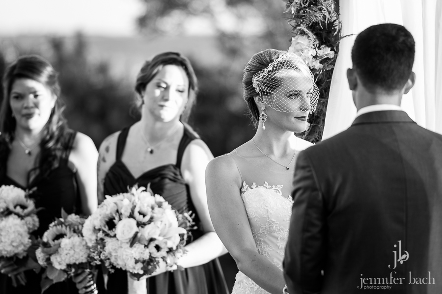 courtney\_eric\_wedding-31