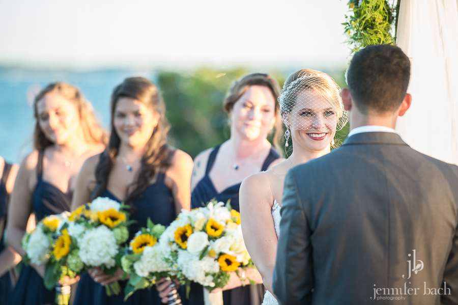 courtney\_eric\_wedding-33