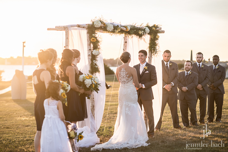 courtney\_eric\_wedding-35