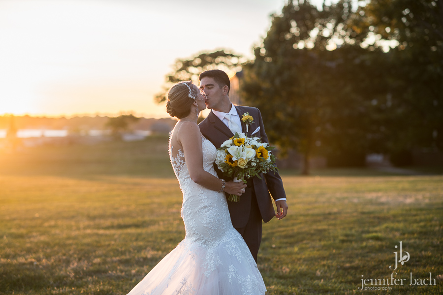 courtney\_eric\_wedding-38