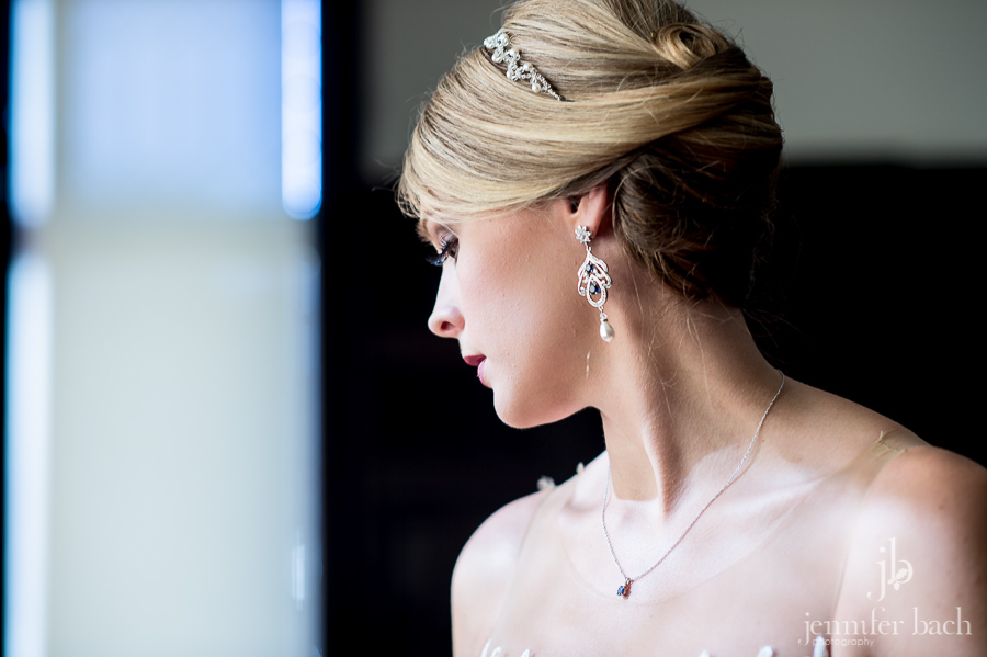 courtney\_eric\_wedding-4