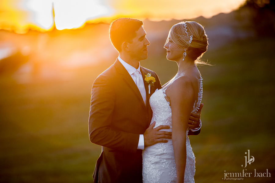 courtney\_eric\_wedding-41