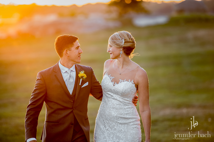 courtney\_eric\_wedding-42