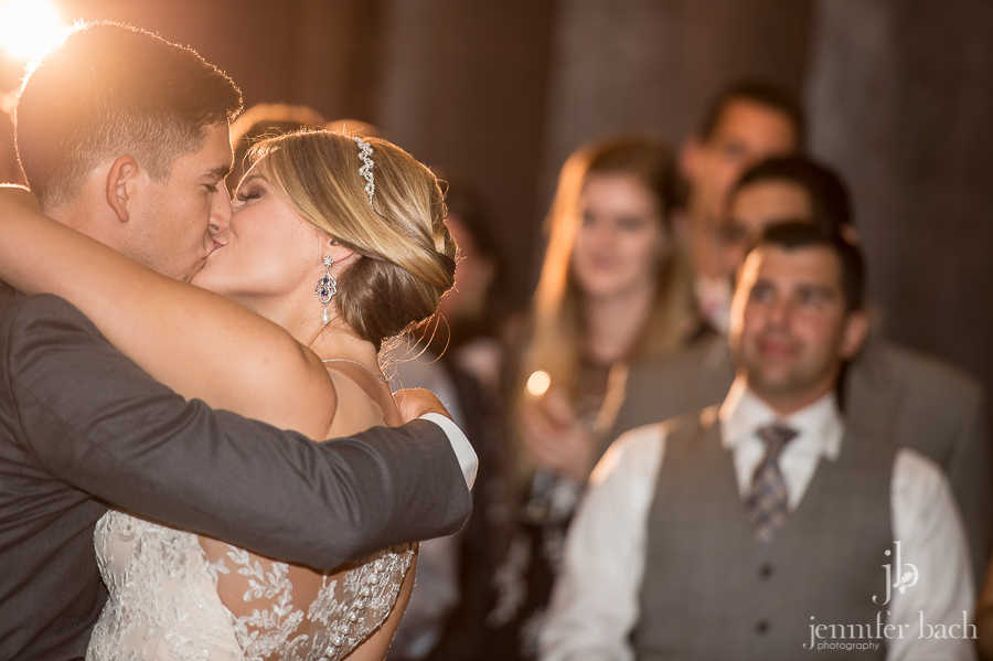 courtney\_eric\_wedding-46