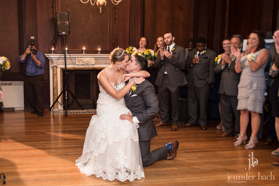 courtney\_eric\_wedding-47