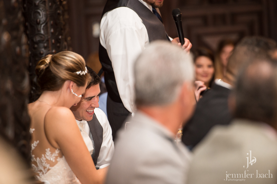 courtney\_eric\_wedding-48
