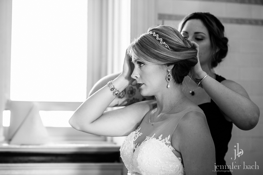 courtney\_eric\_wedding-5