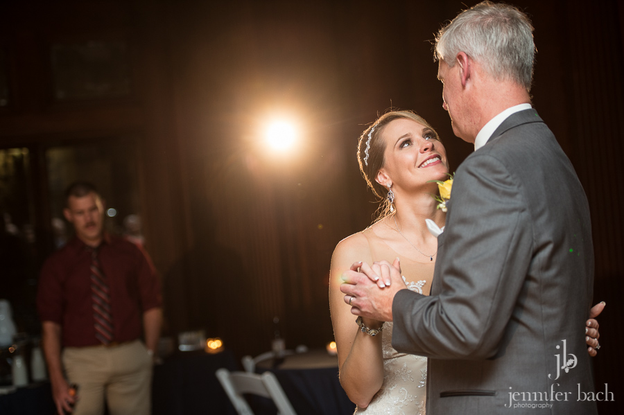 courtney\_eric\_wedding-51