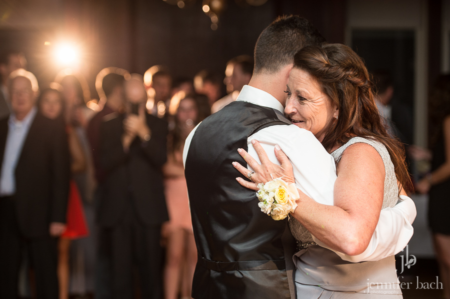courtney\_eric\_wedding-52