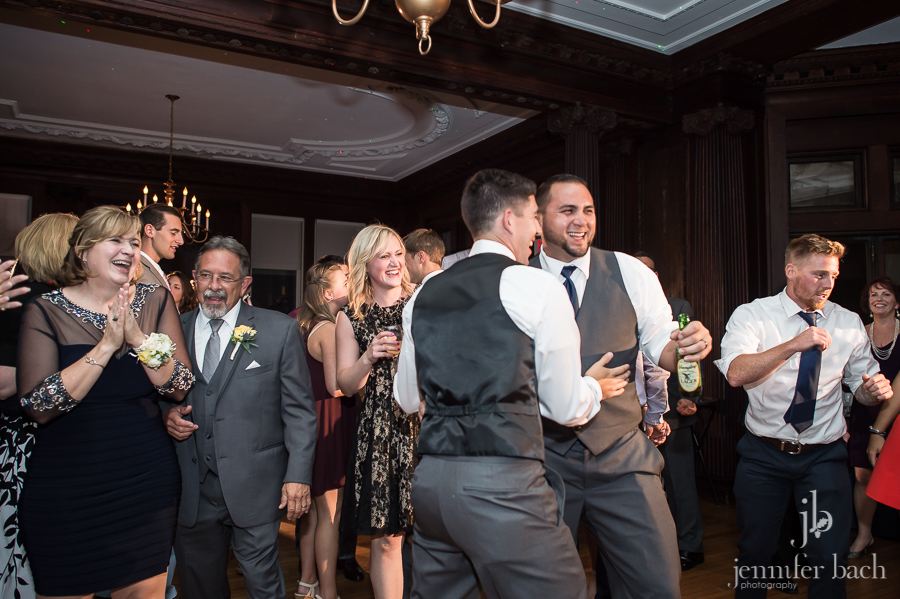 courtney\_eric\_wedding-53