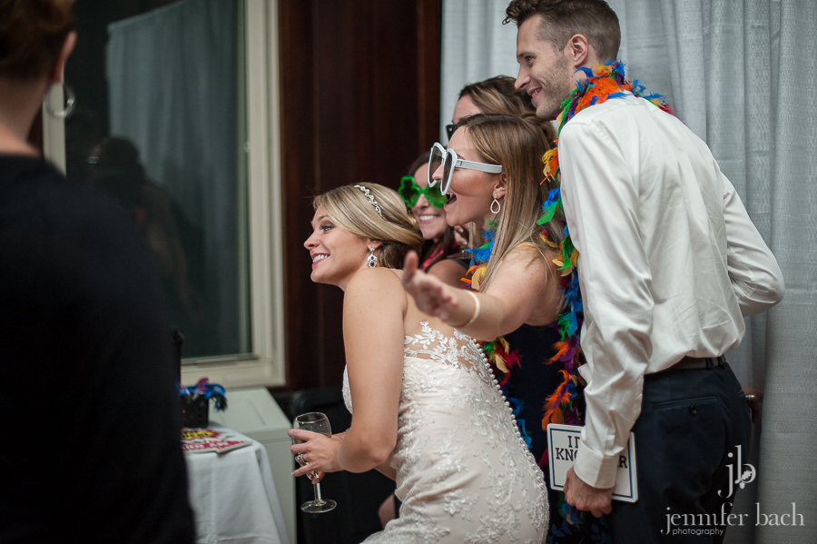 courtney\_eric\_wedding-55