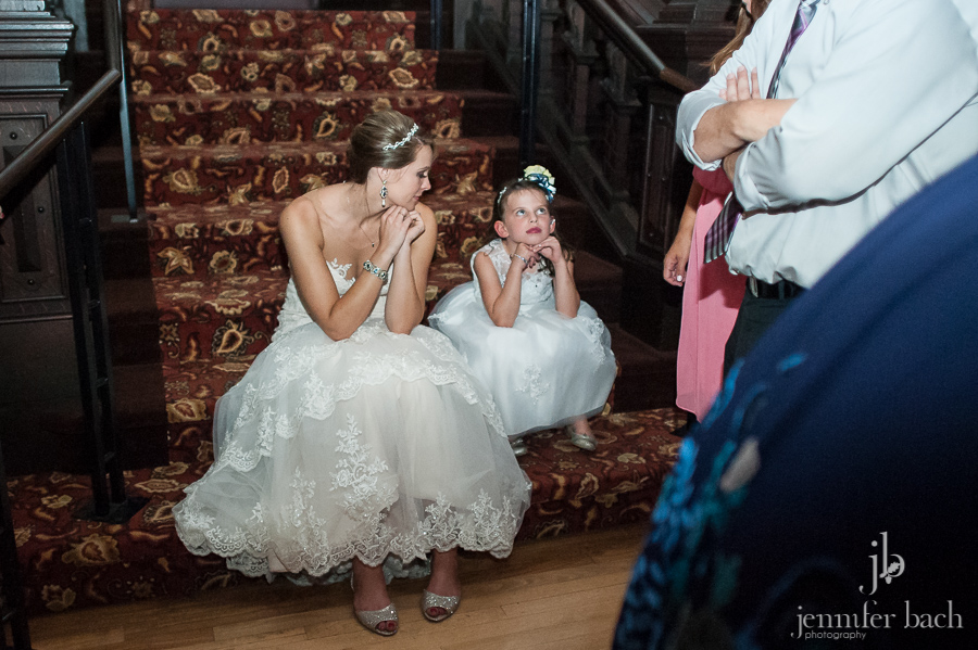 courtney\_eric\_wedding-56