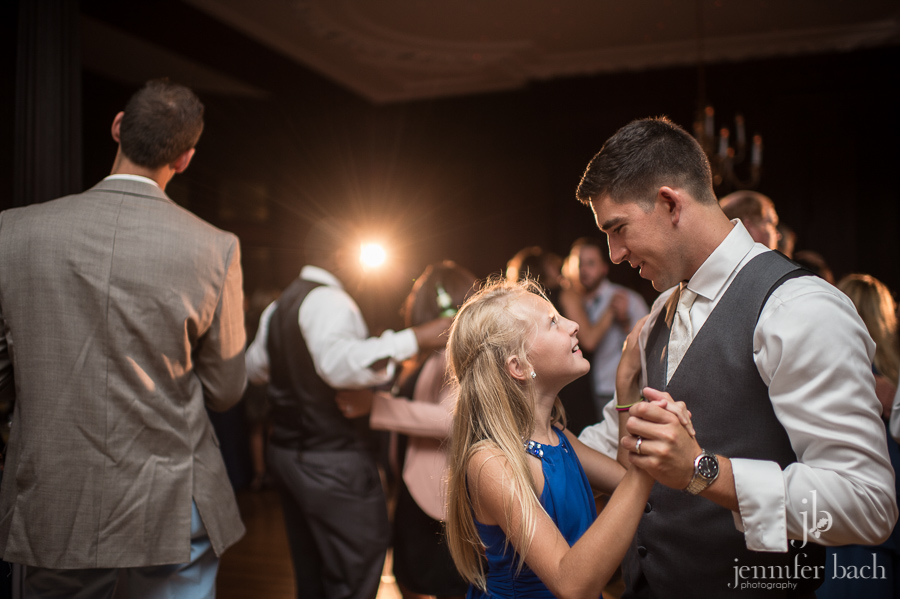 courtney\_eric\_wedding-57