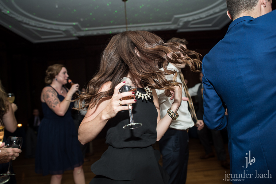 courtney\_eric\_wedding-58