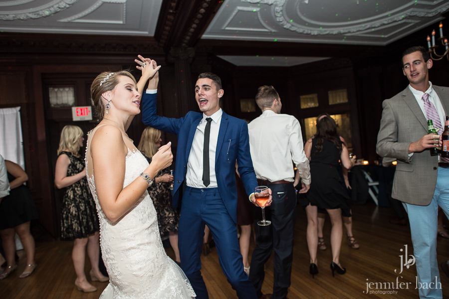 courtney\_eric\_wedding-59