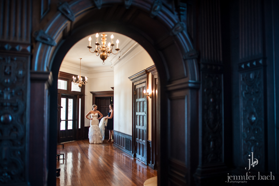 courtney\_eric\_wedding-6