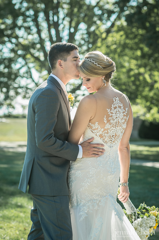 courtney\_eric\_wedding-69