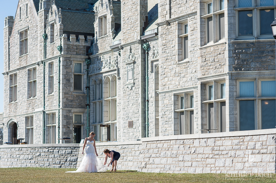 courtney\_eric\_wedding-7