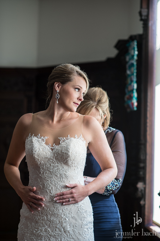 courtney\_eric\_wedding-70