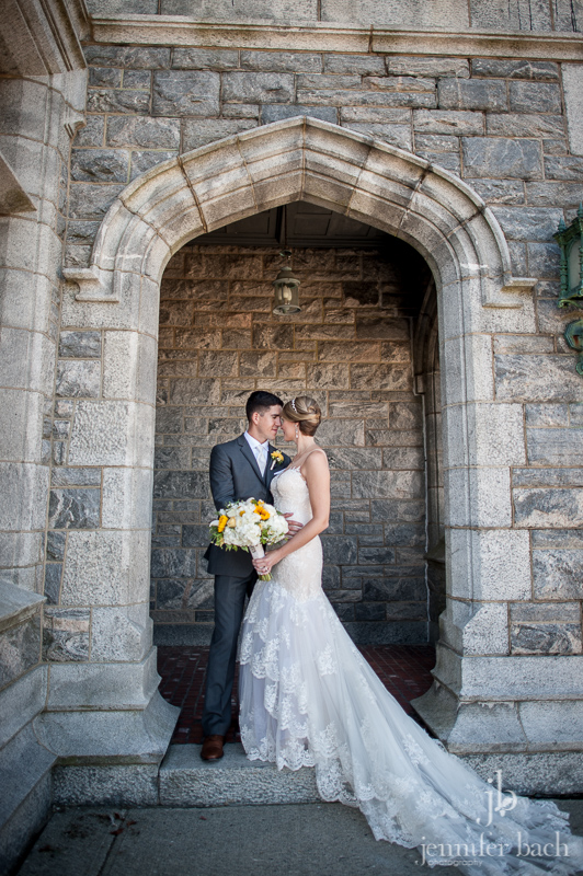 courtney\_eric\_wedding-73