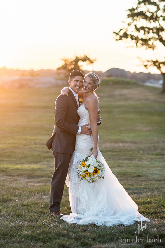 courtney\_eric\_wedding-75