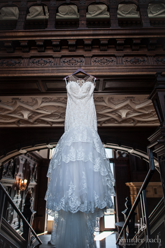 courtney\_eric\_wedding-76