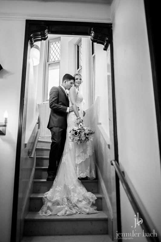 courtney\_eric\_wedding-79