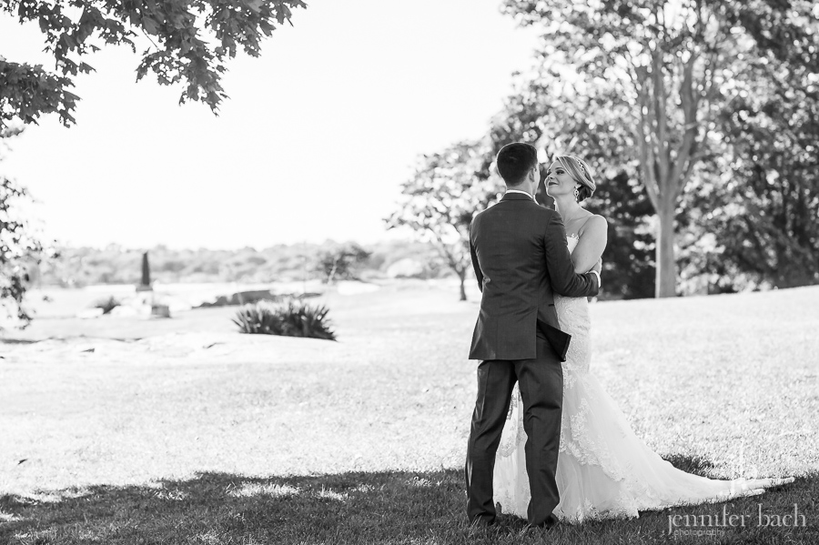 courtney\_eric\_wedding-8